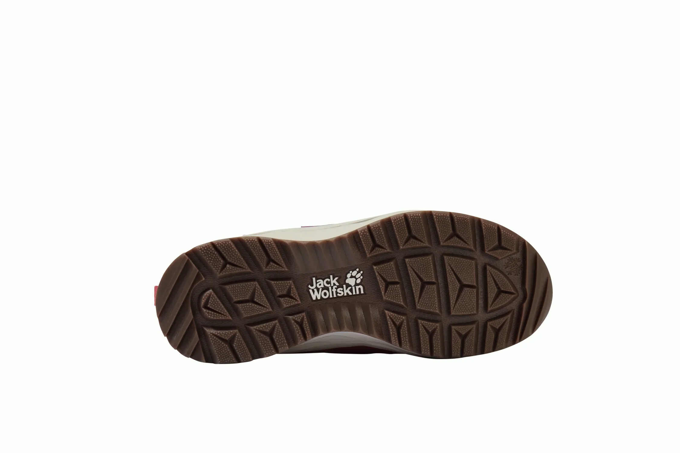 POLAR BEAR-G TEXAPORE MID VC K - Image 17