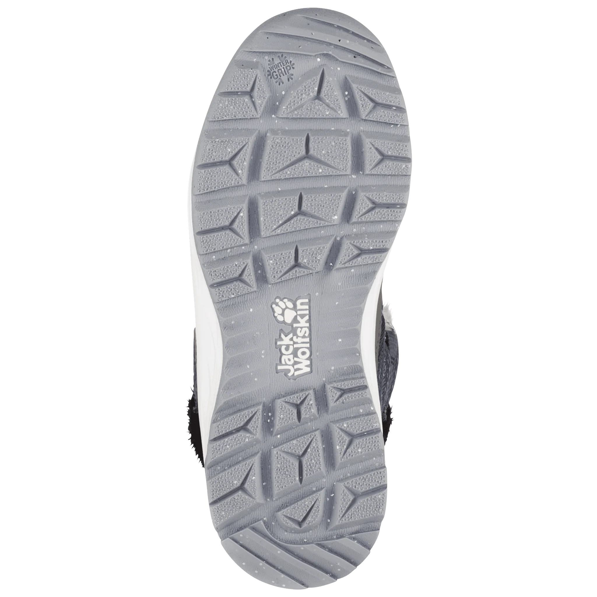 POLAR WOLF TEXAPORE HIGH K - Image 13