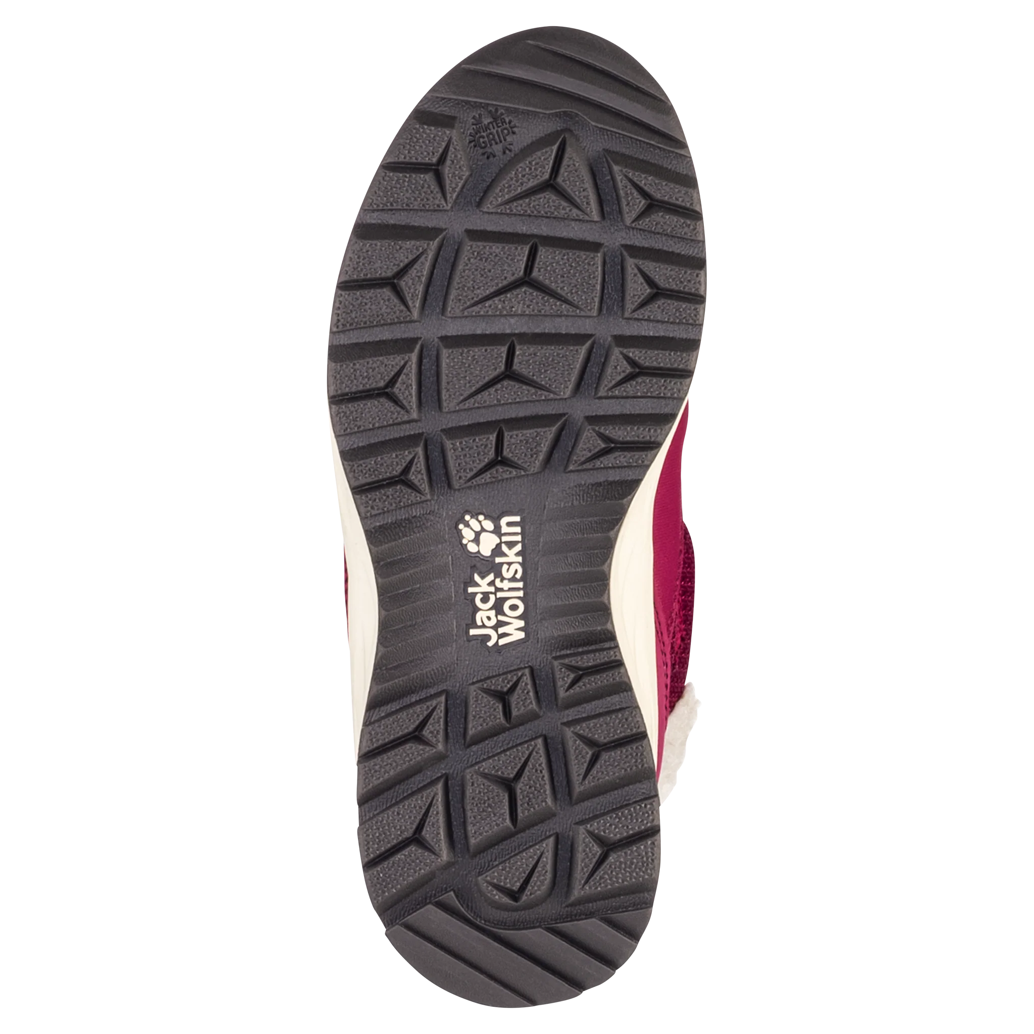 POLAR WOLF TEXAPORE HIGH K - Image 16
