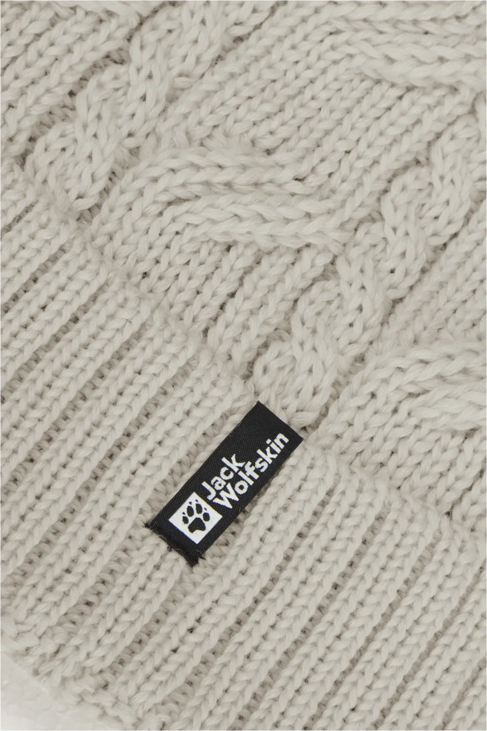 POMPOM BEANIE - Image 17