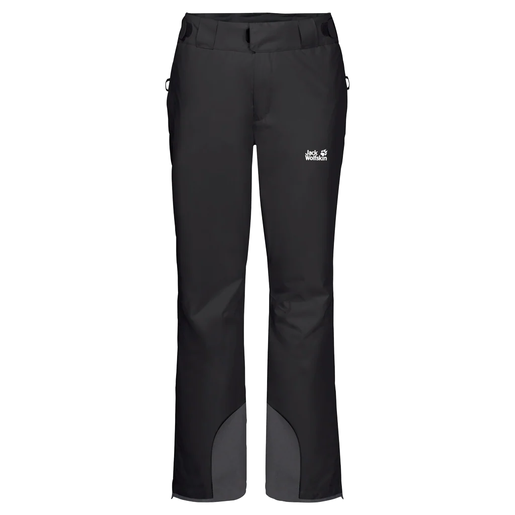 POWDER MOUNTAIN PANTS M