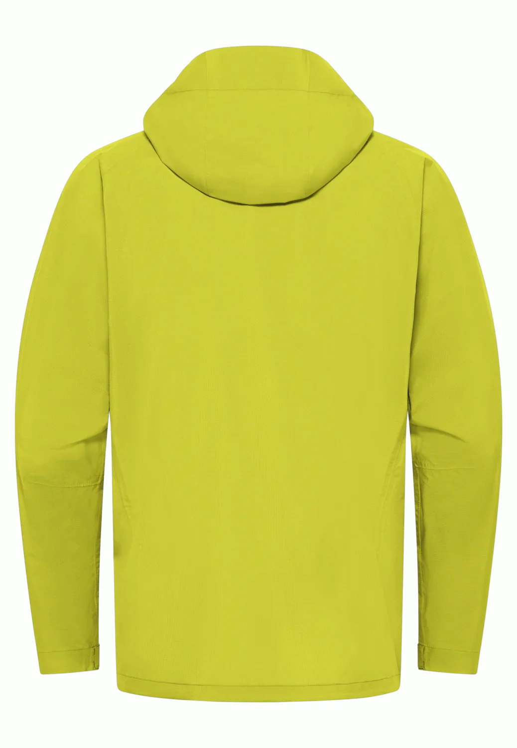 PRELIGHT 2.5L LT JKT M - Image 16