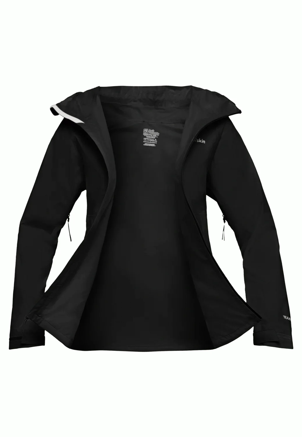 PRELIGHT 2.5L LT JKT W - Image 17