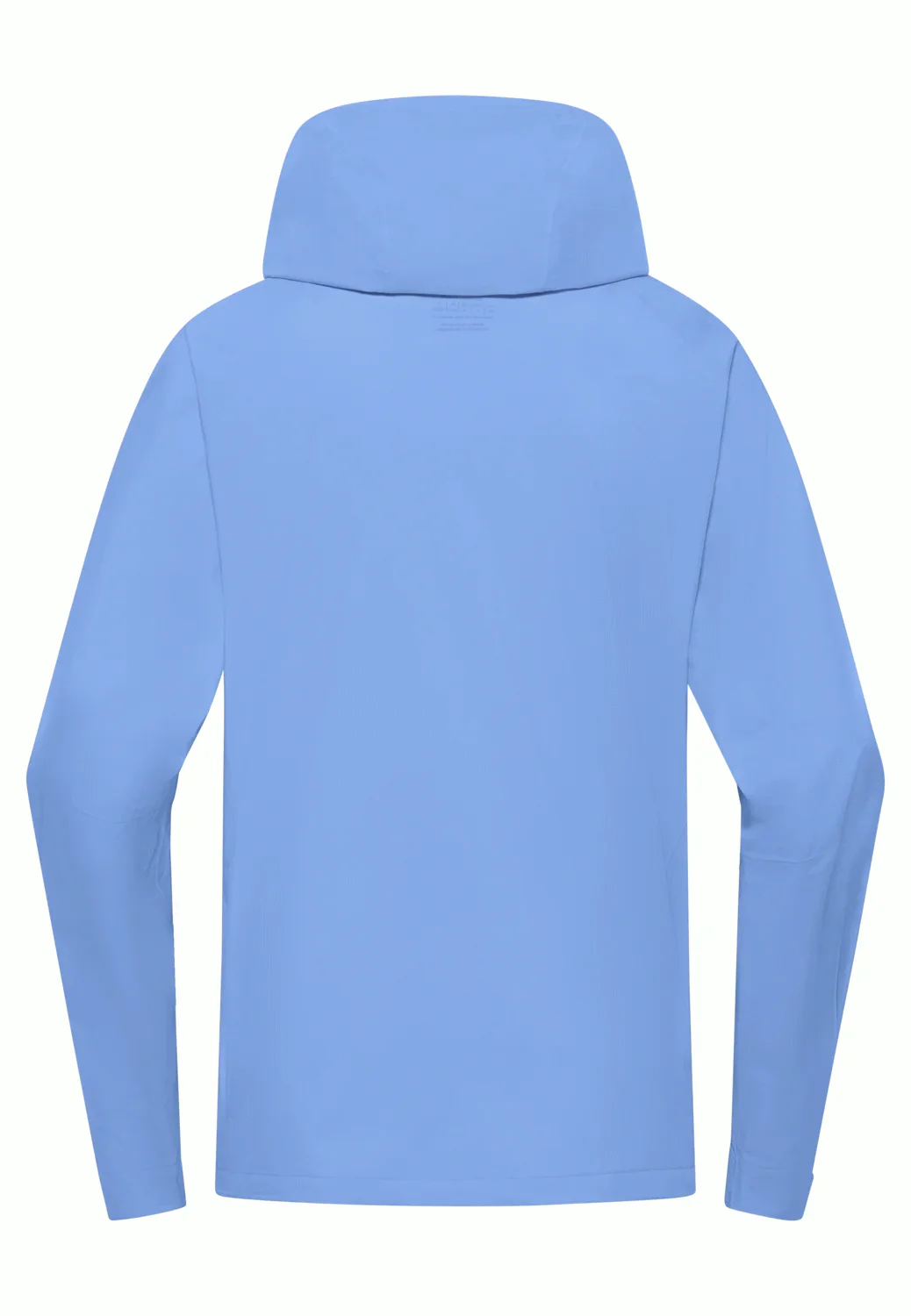 PRELIGHT 2.5L LT JKT W - Image 27