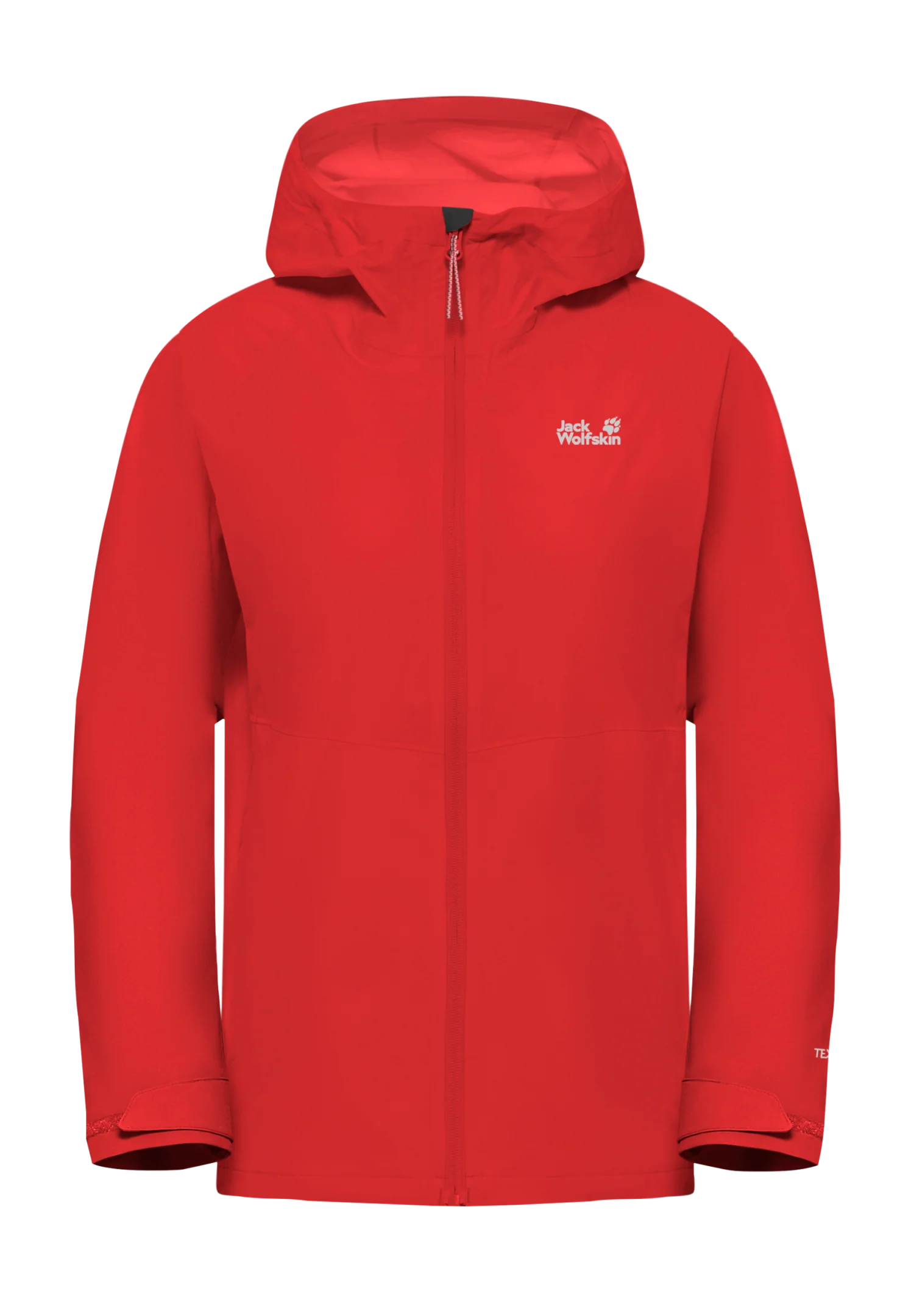 PRELIGHT 2.5L LT JKT W - Image 38