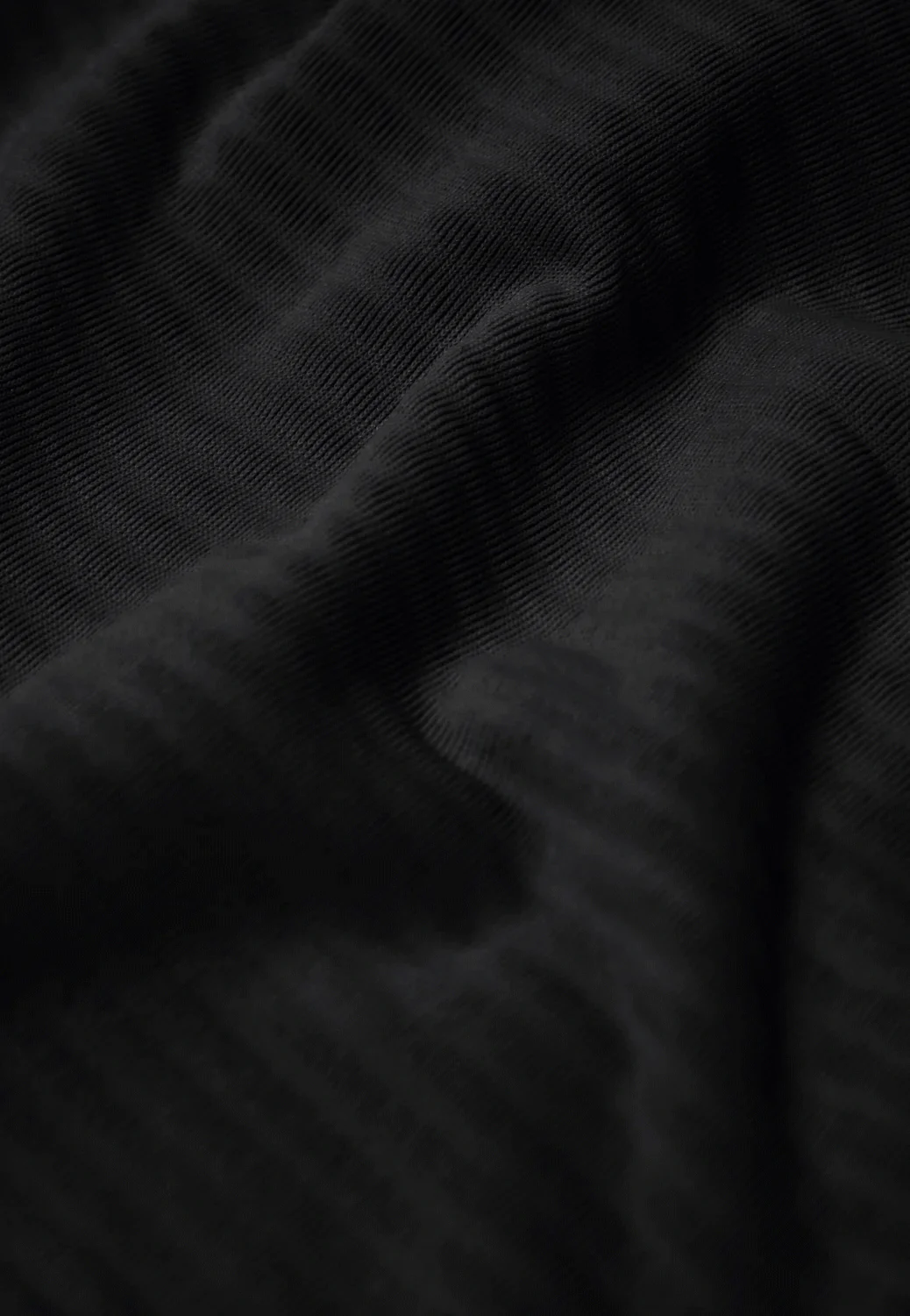 PRELIGHT FZ W - Image 14
