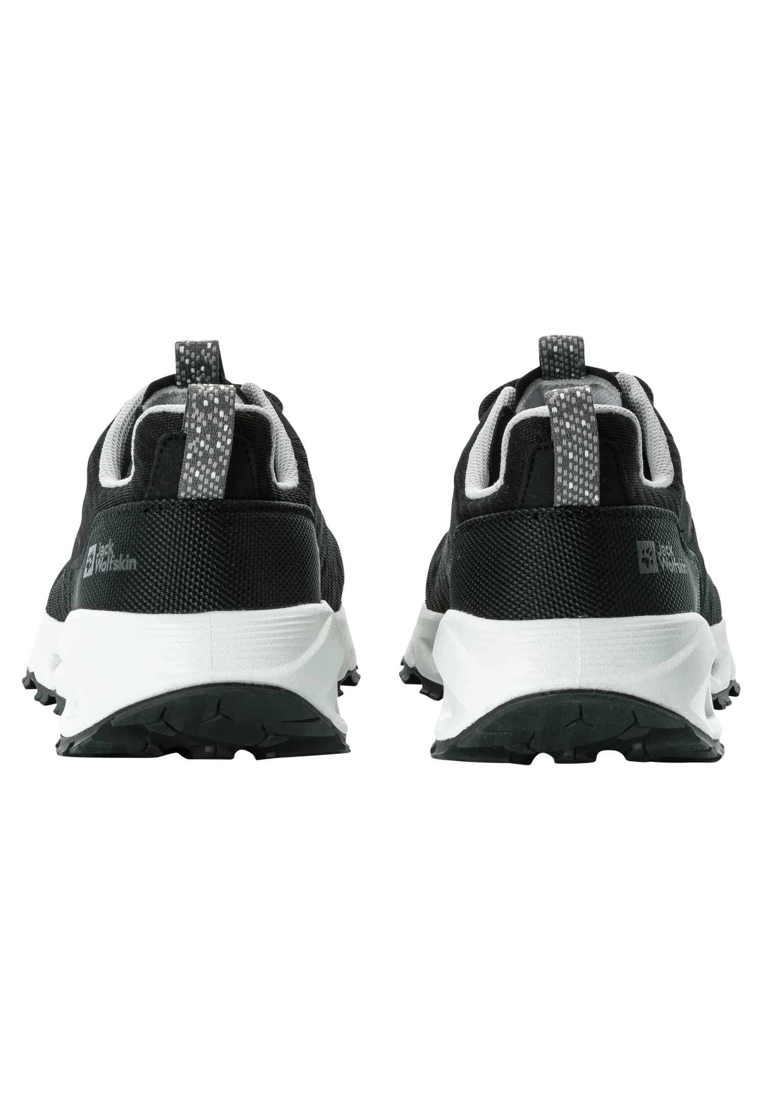PRELIGHT PRO VENT LOW M - Image 24