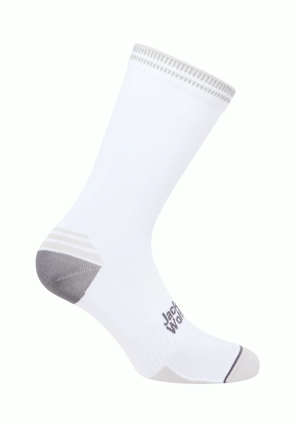 PRELIGHT SOCK CL C - Image 8