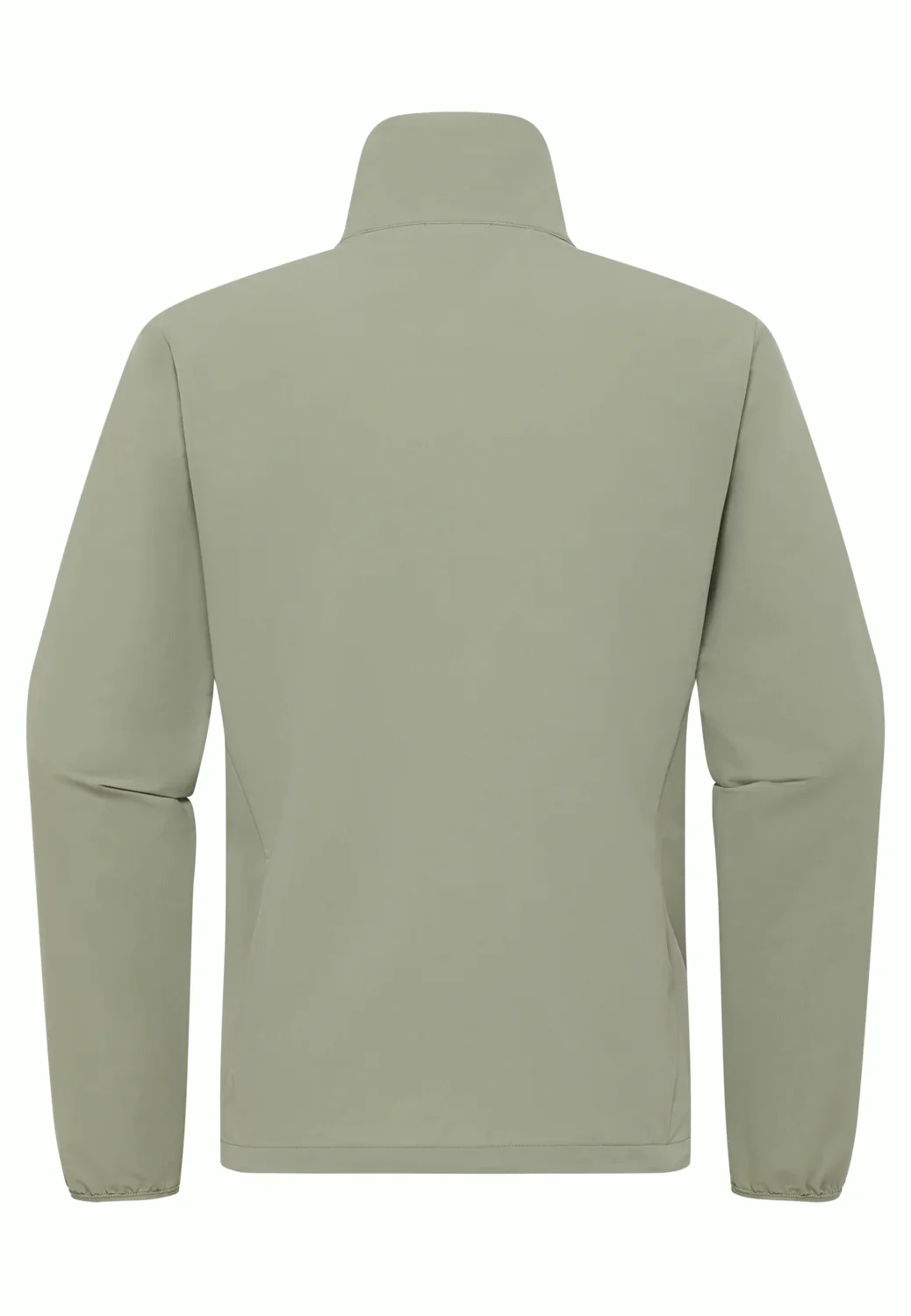 PRELIGHT STRIDE JKT M - Image 4
