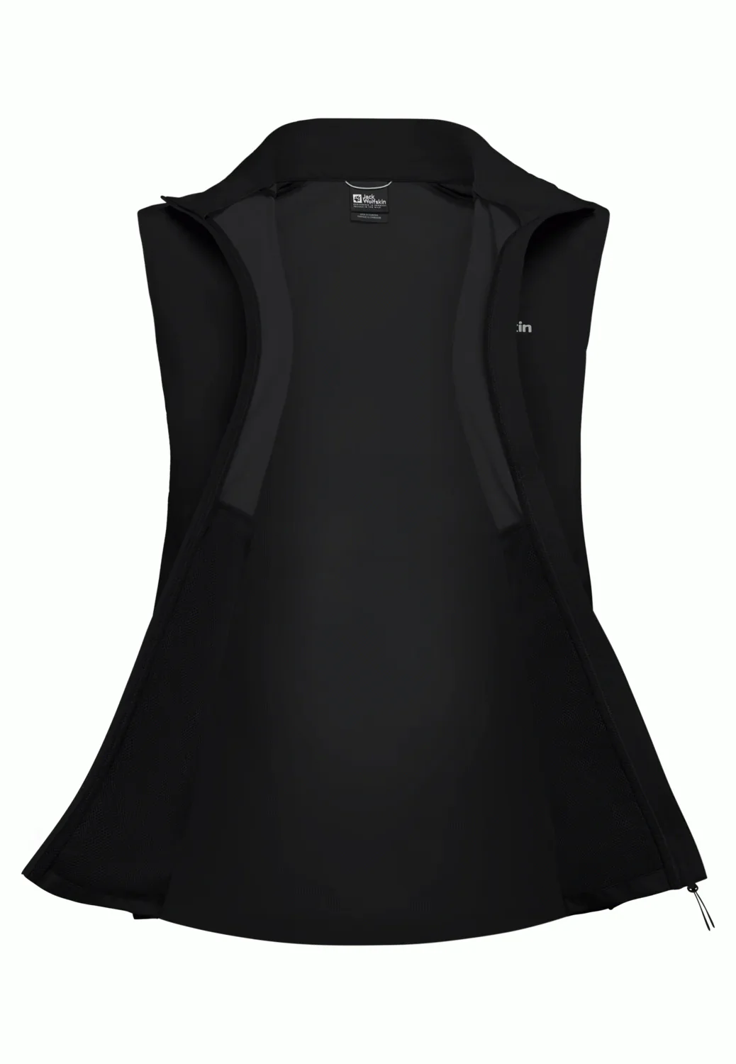 PRELIGHT STRIDE VEST M - Image 4