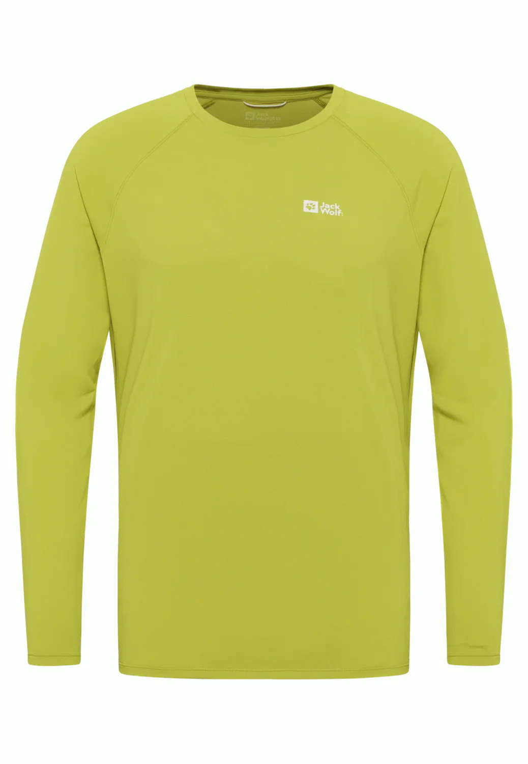 PRELIGHT SWIFT LS M - Image 2