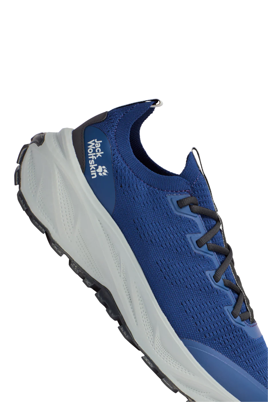 PS TRAIL KNIT LOW M - Image 13