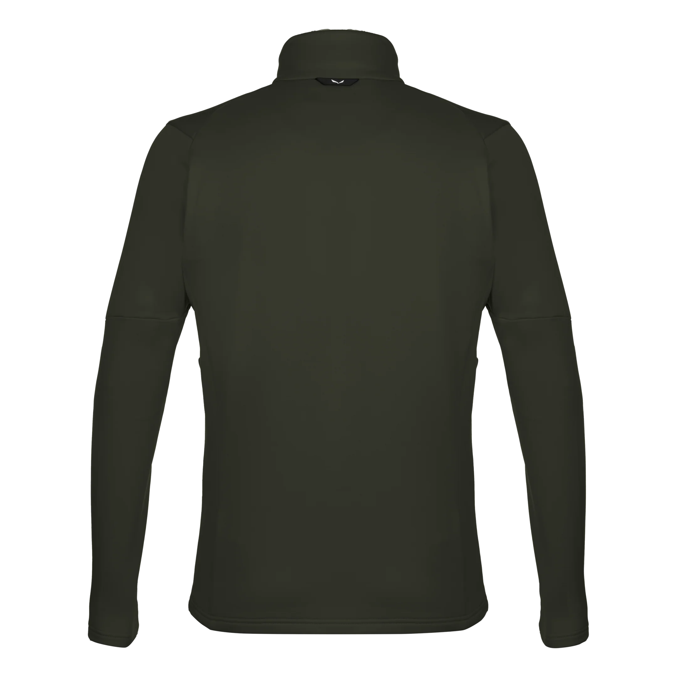 PUEZ PL M HZ FLEECE - Image 2