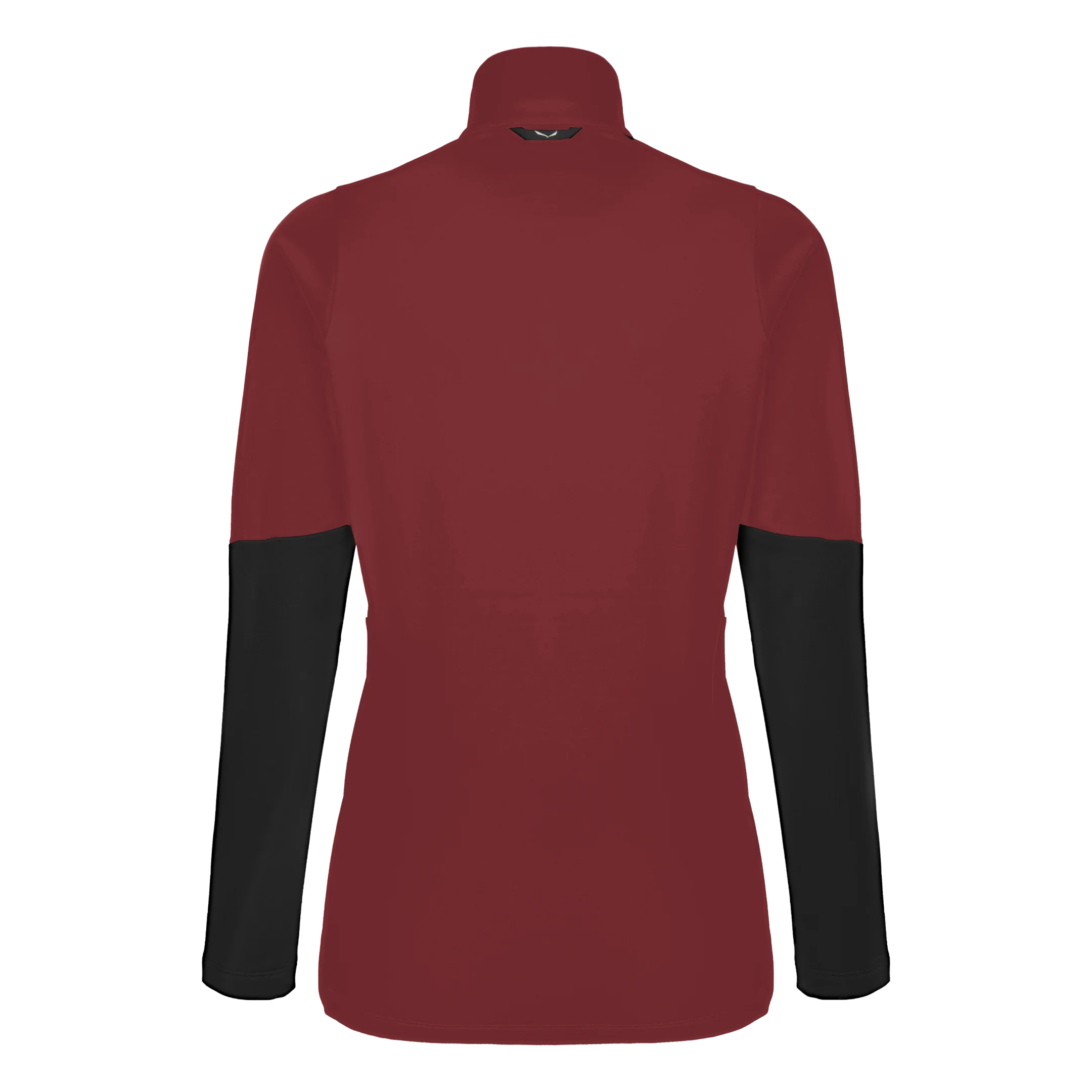PUEZ PL W HZ FLEECE - Image 4