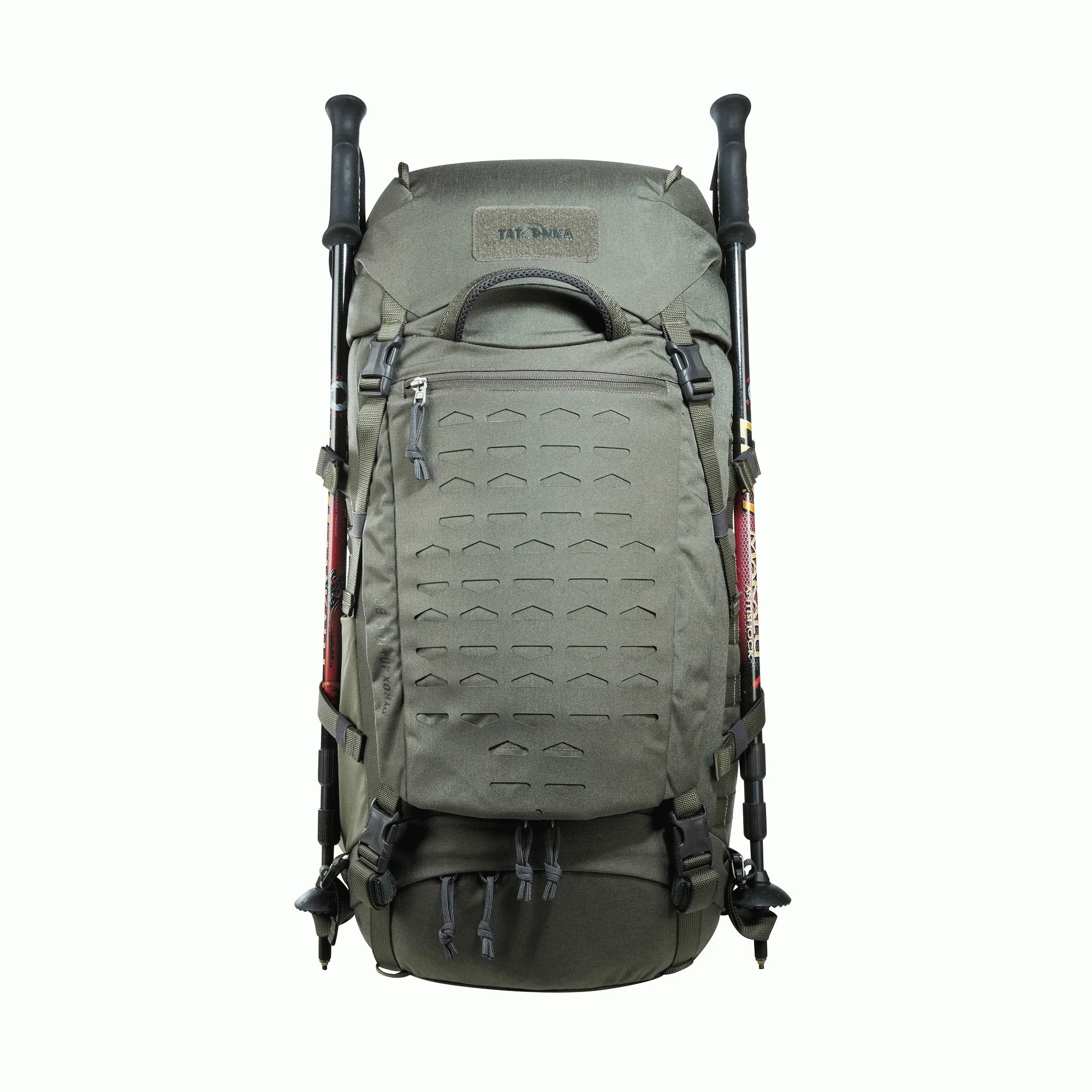 Pyrox 40+10 Women BC - Image 10