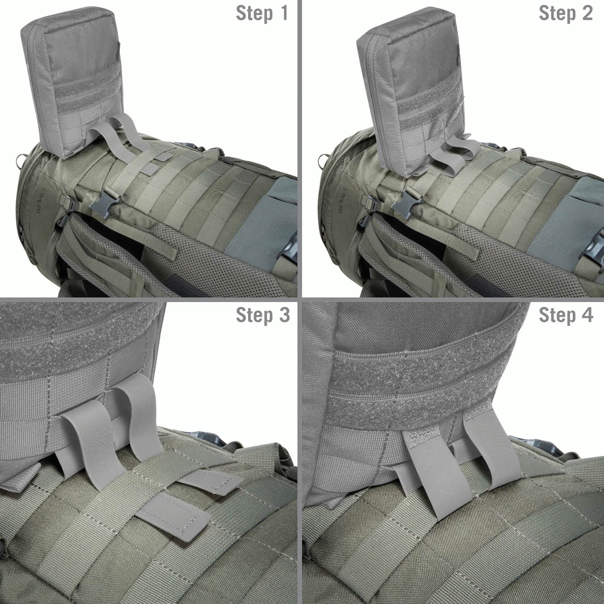 Pyrox 45+10 BC - Image 3