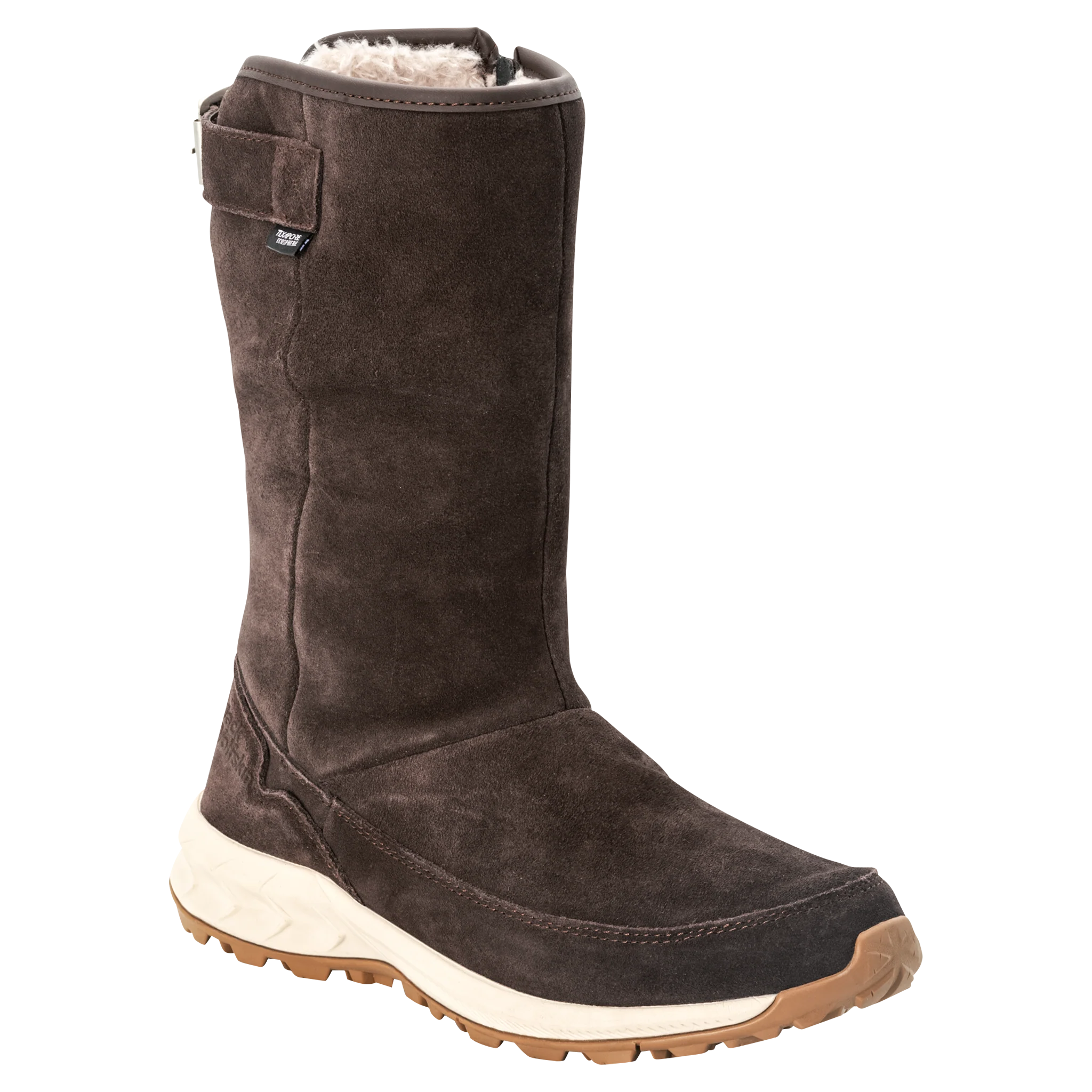 QUEENSTOWN TEXAPORE BOOT H W - Image 10