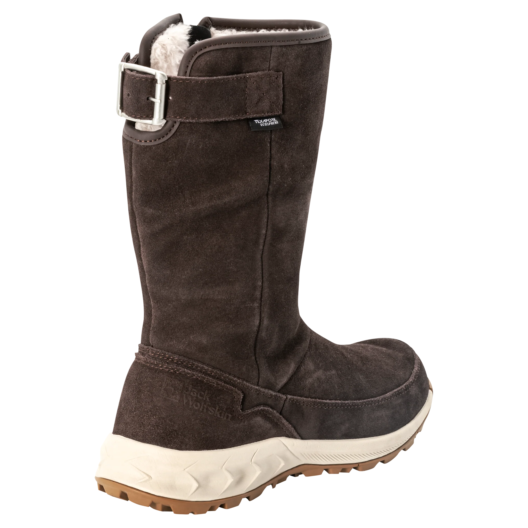QUEENSTOWN TEXAPORE BOOT H W - Image 14