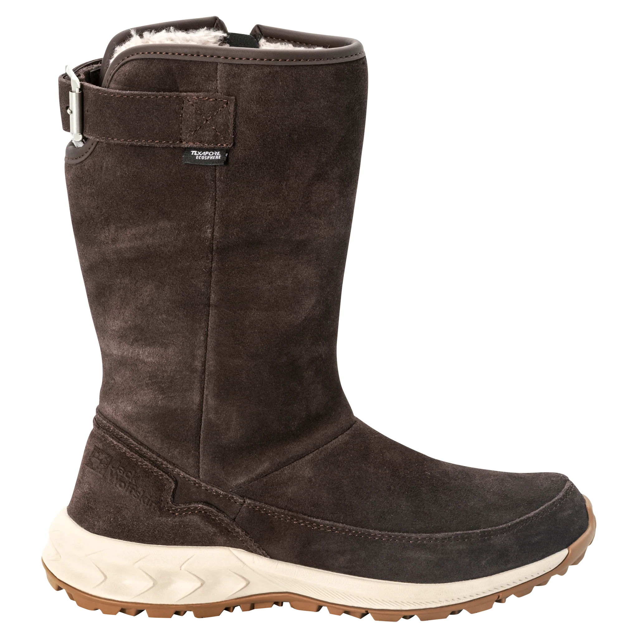 QUEENSTOWN TEXAPORE BOOT H W - Image 9