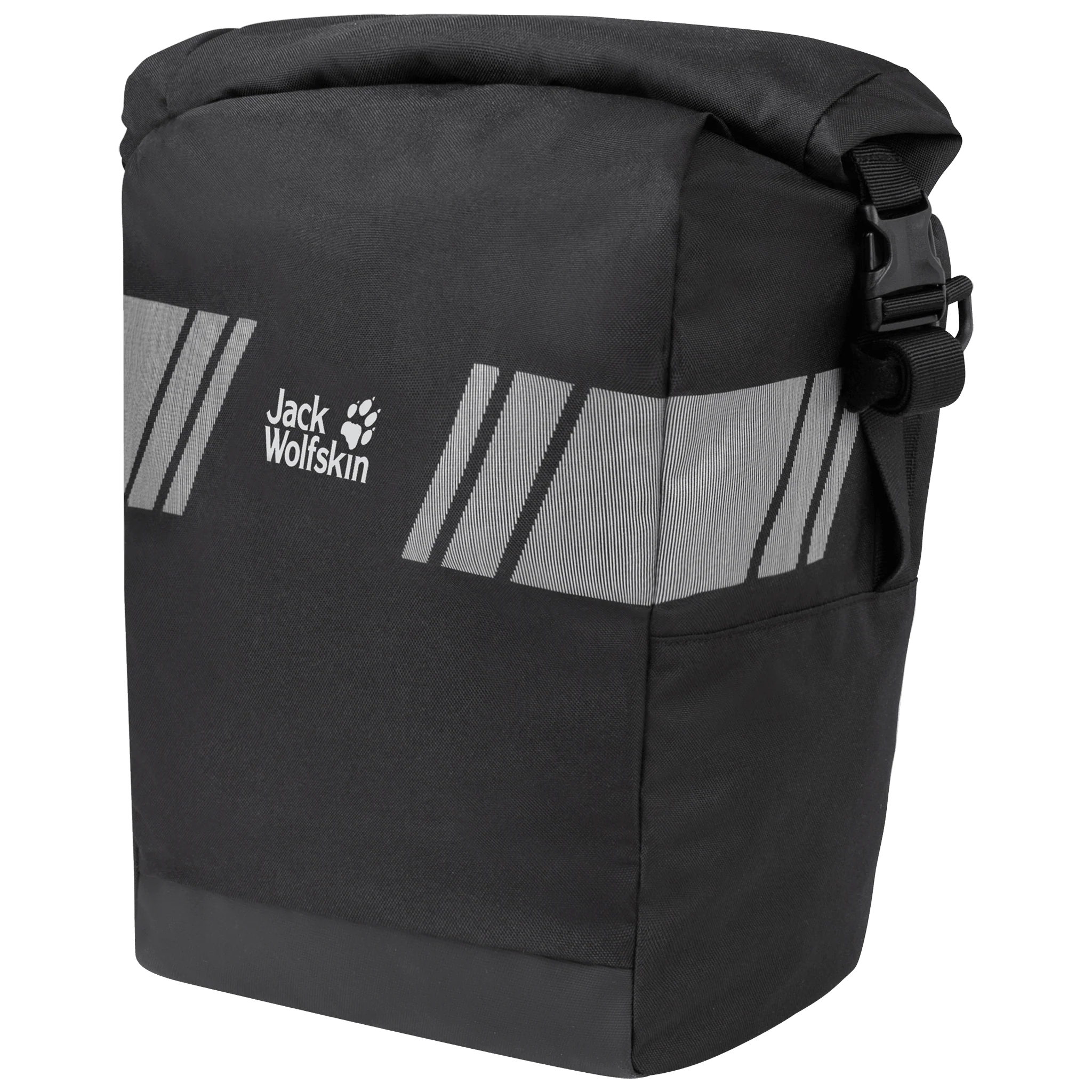 RACK BAG - Image 2