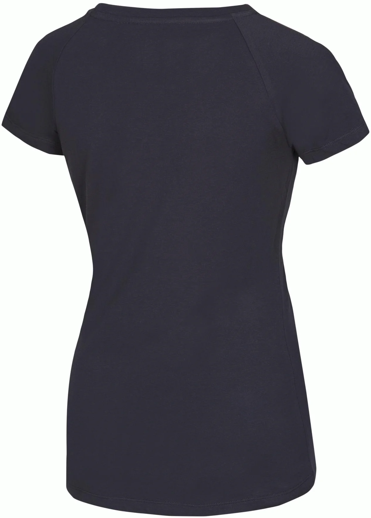 RAGLAN T Women - Image 4