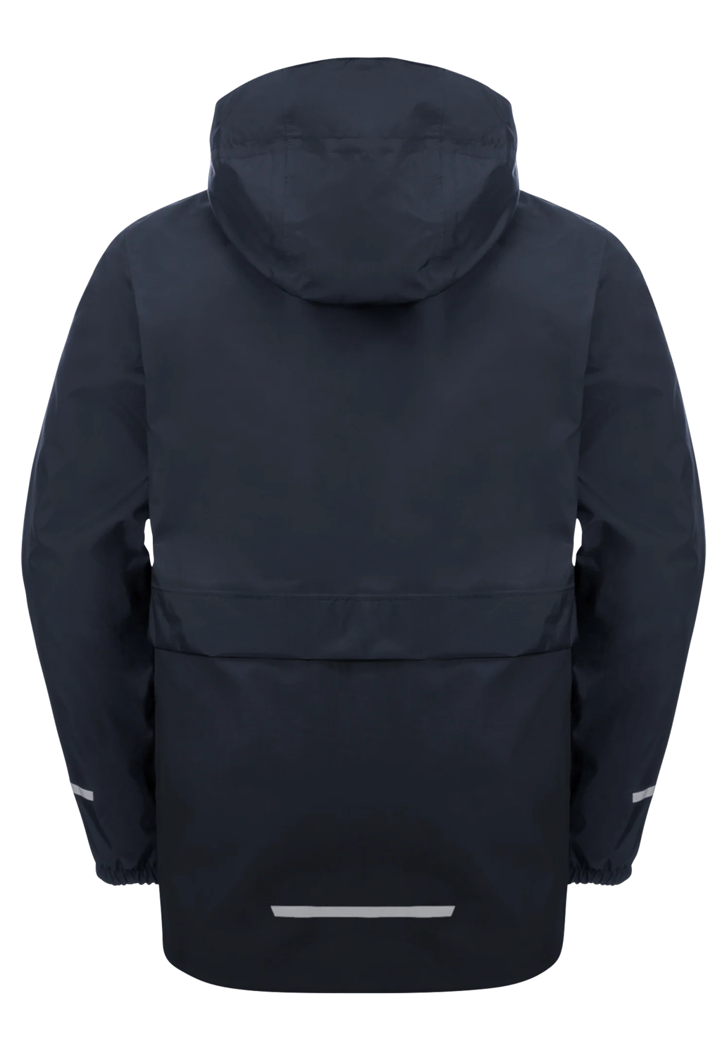 RAINY DAYS 2L JKT K - Image 11