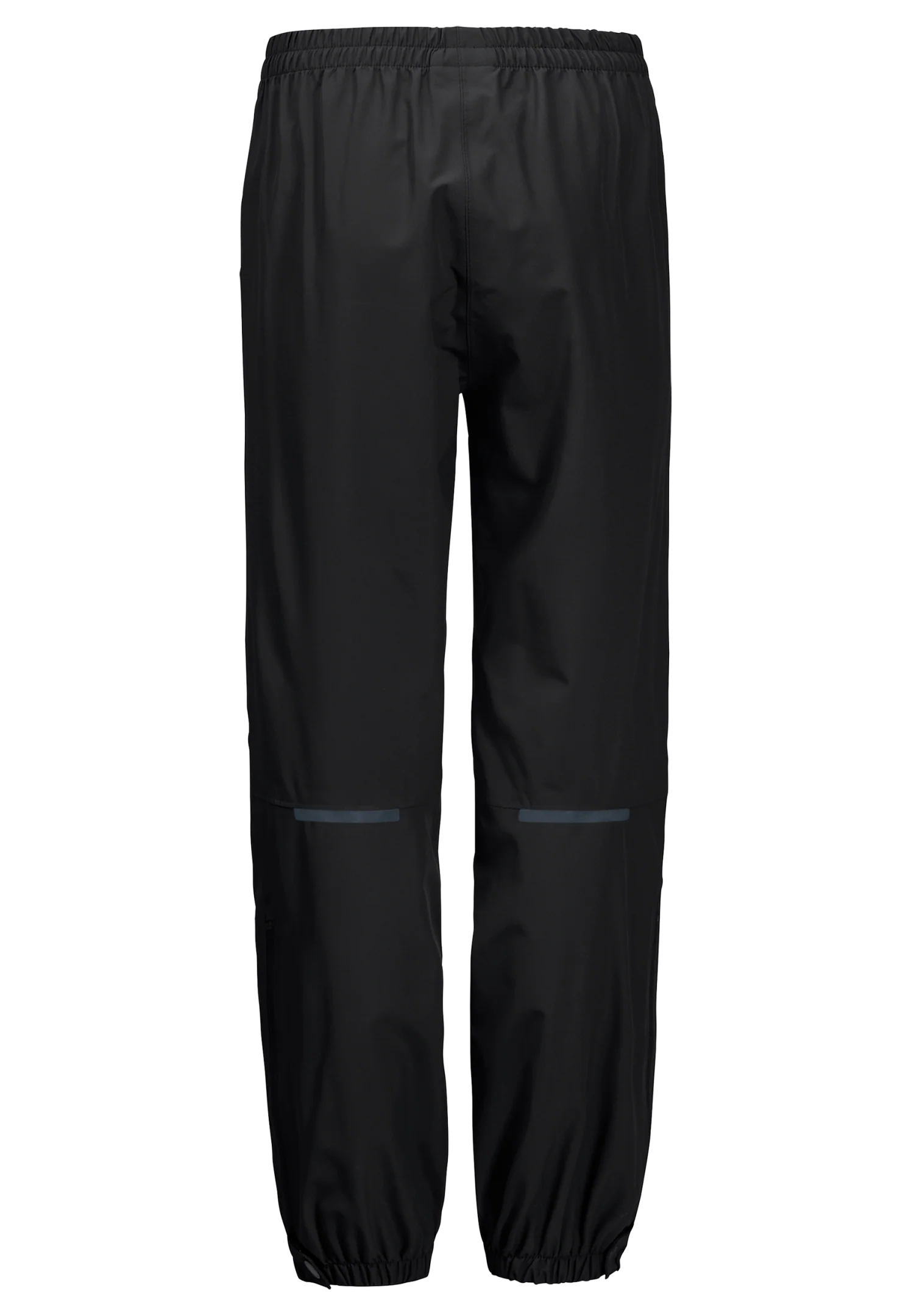 RAINY DAYS PANTS KIDS - Image 10