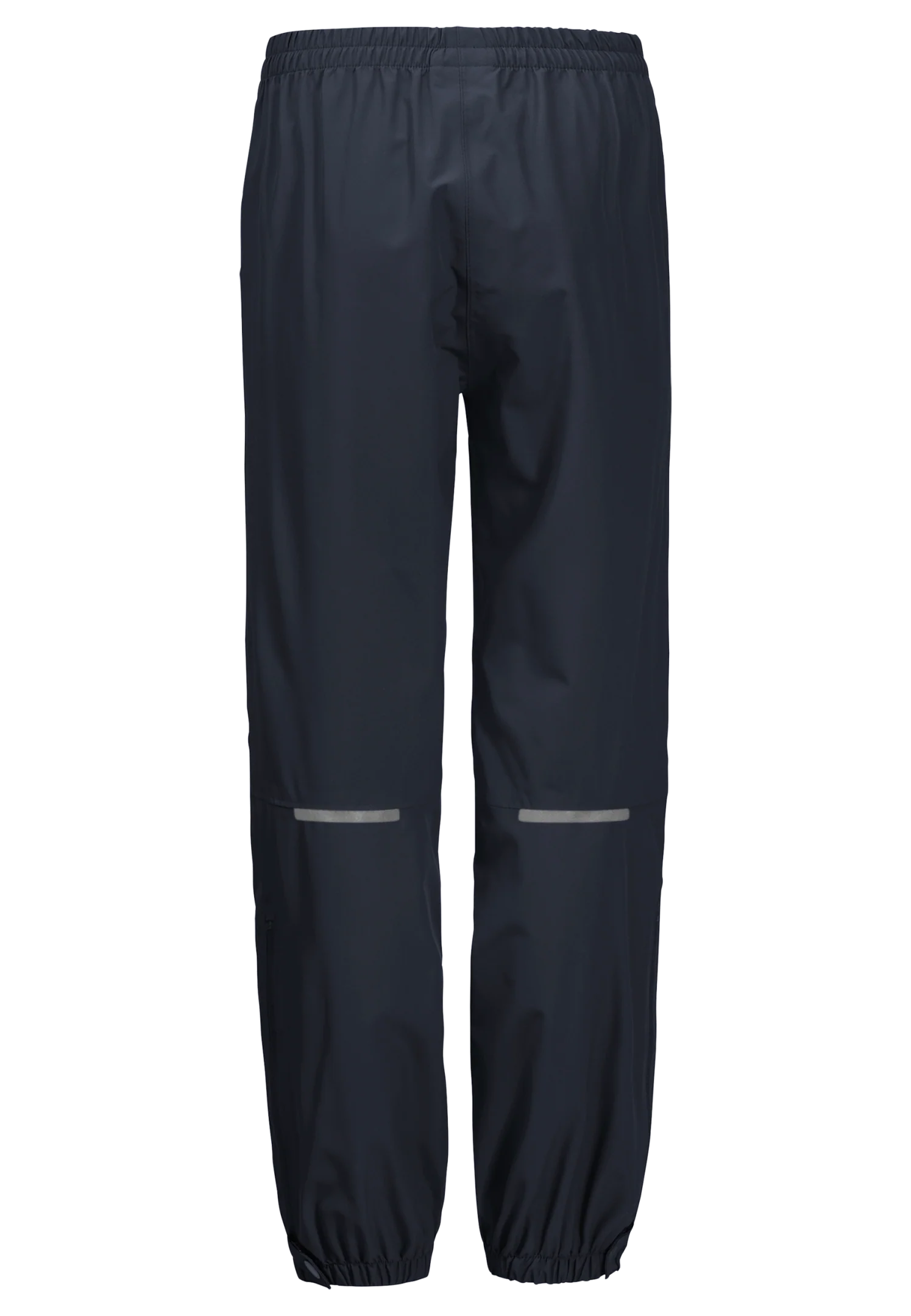 RAINY DAYS PANTS KIDS - Image 7