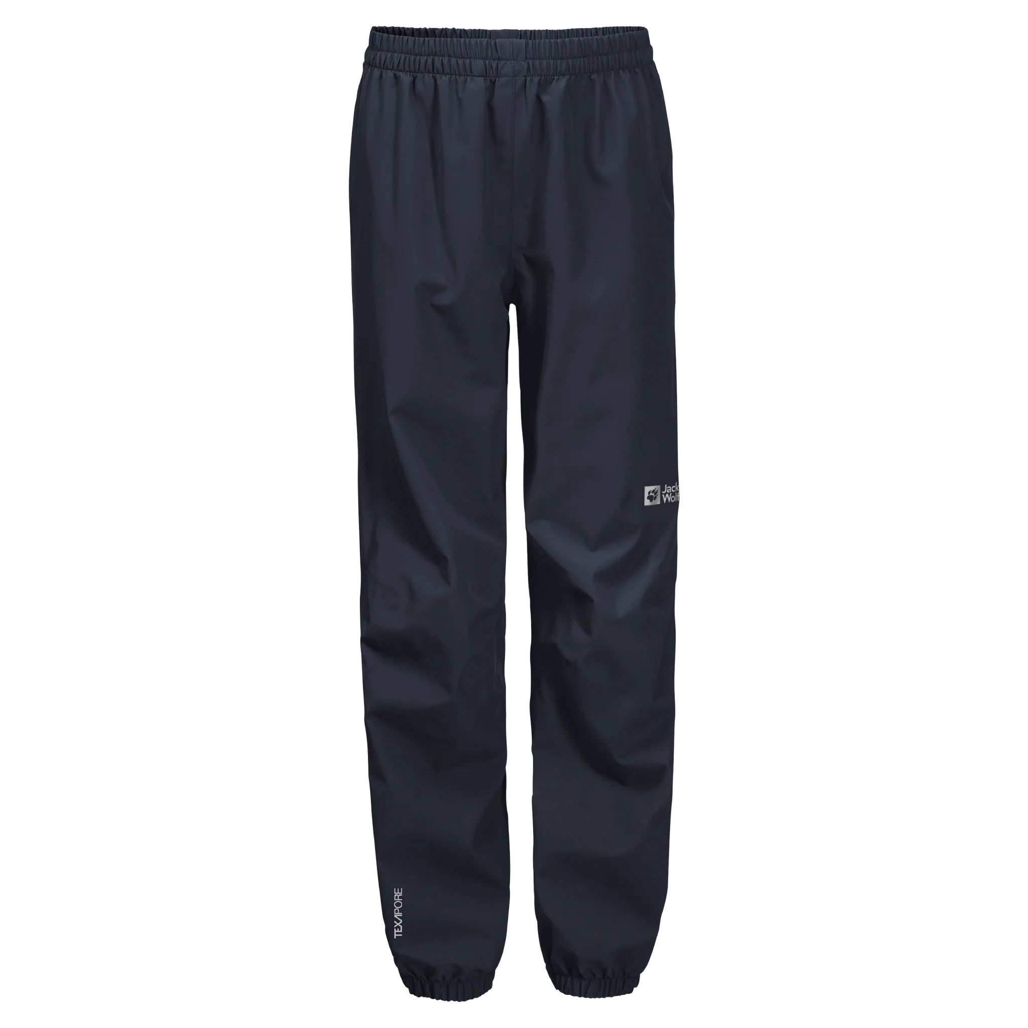 RAINY DAYS PANTS KIDS - Image 9