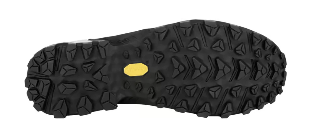 RANDIR GTX MID Ws - Image 2