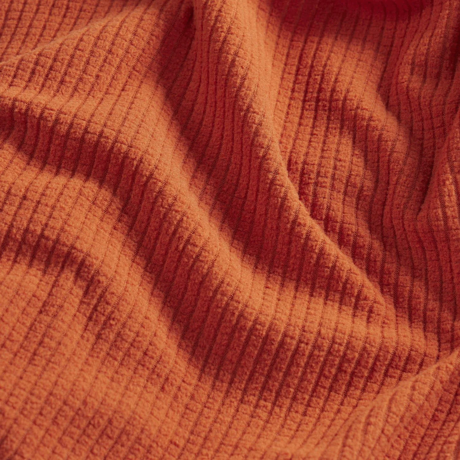 Reactor Fleece Sleeping Bag Liner - Image 15