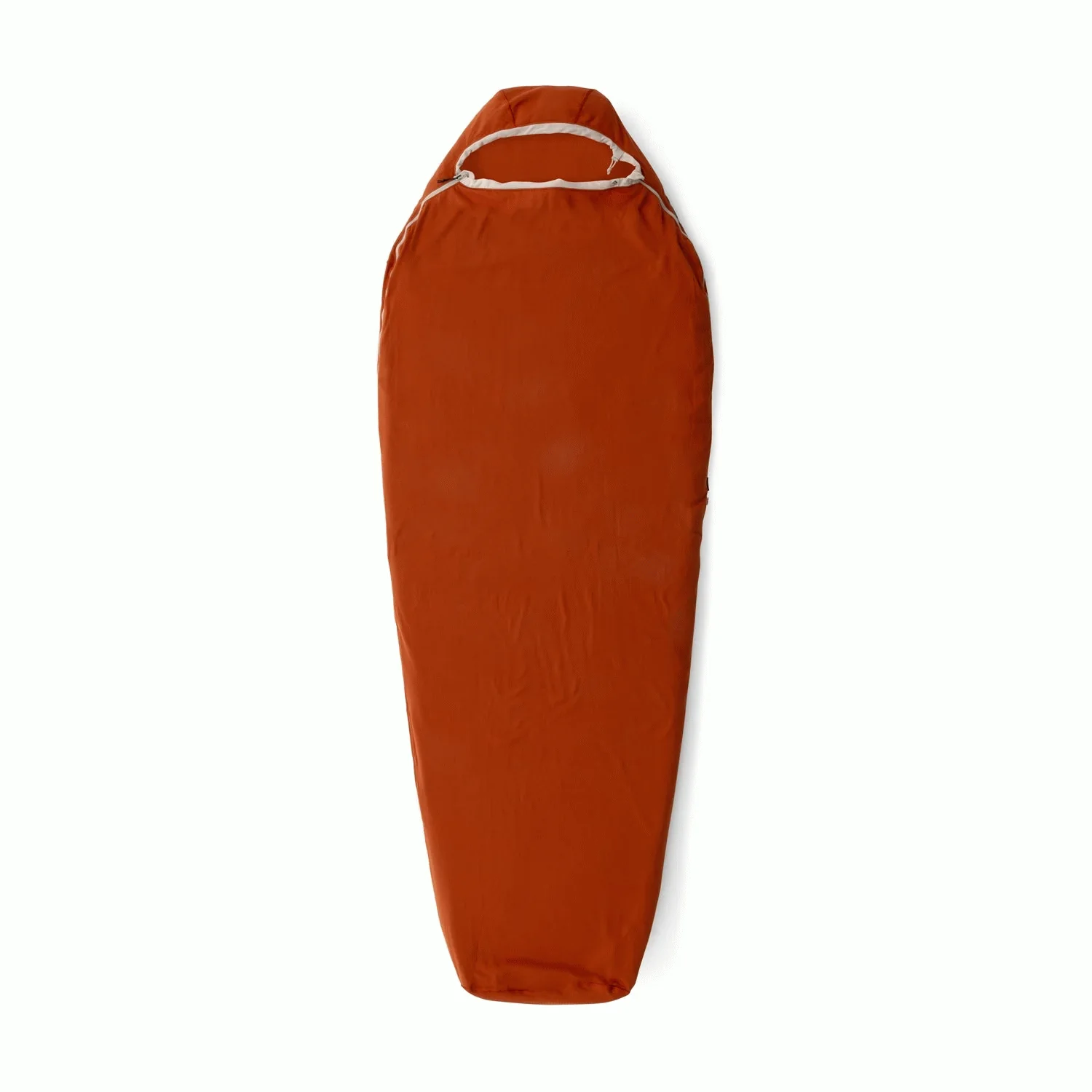 Reactor Fleeceweight Liner - Image 2