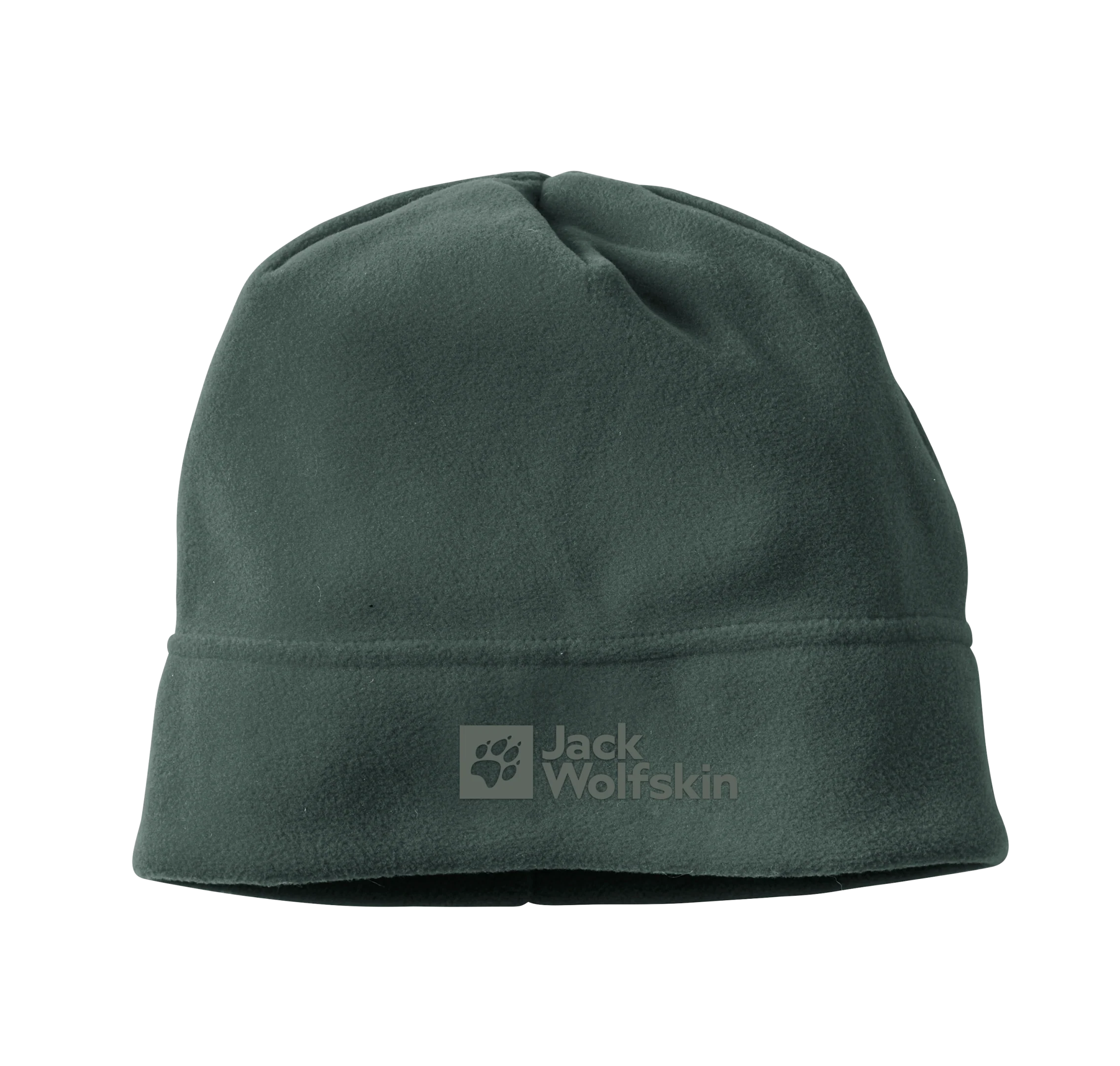 REAL STUFF BEANIE - Image 27
