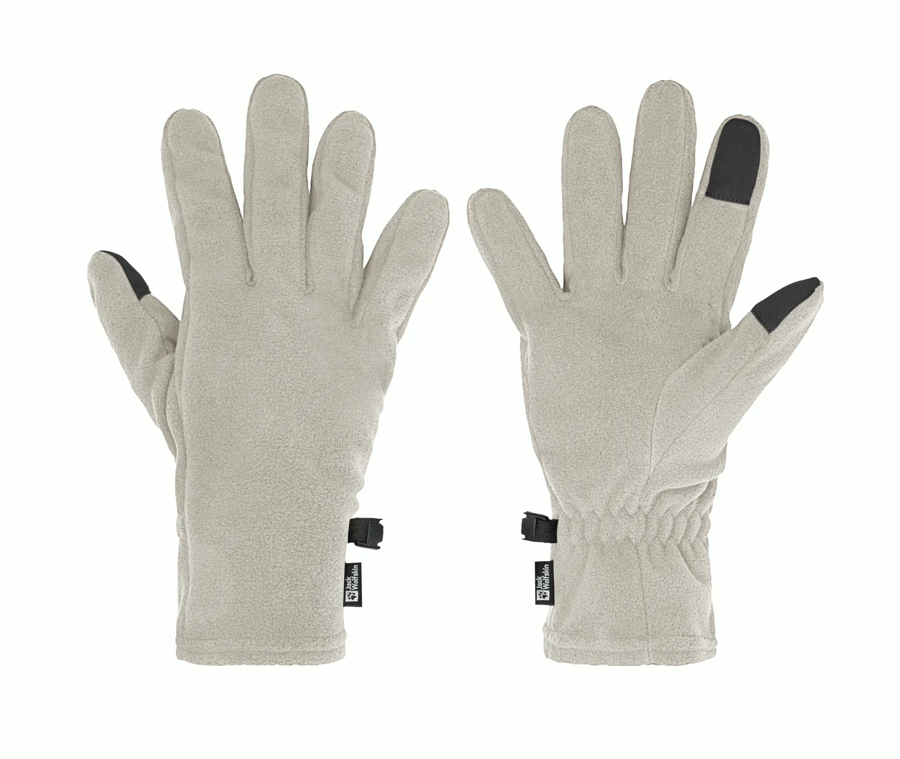 REAL STUFF GLOVE - Image 13