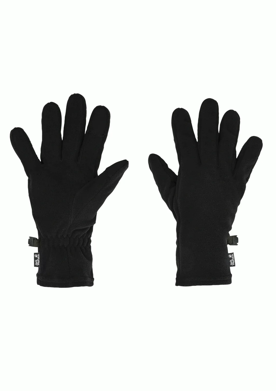 REAL STUFF GLOVE - Image 4