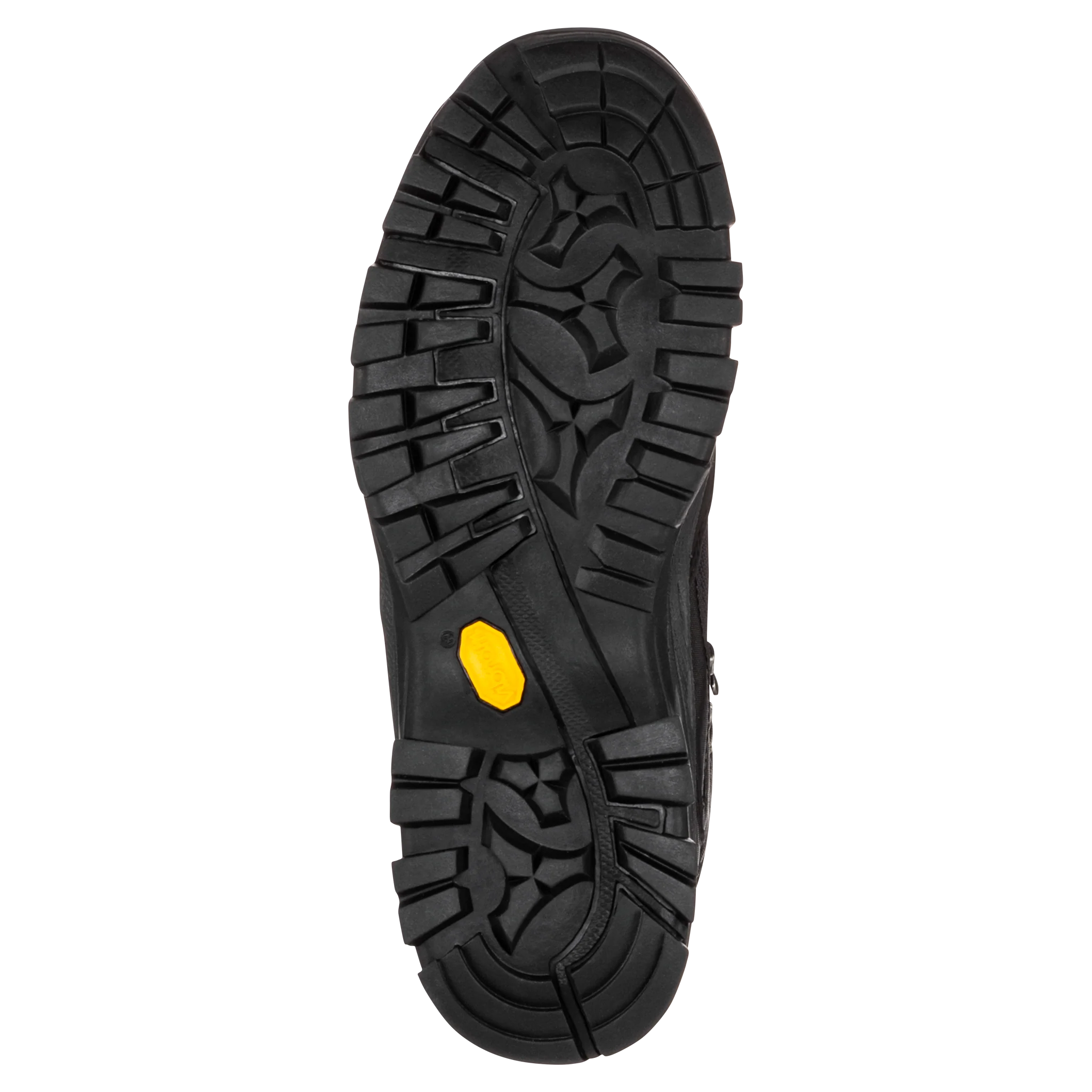 REBELLION GUIDE TEXAPORE MID M - Image 18