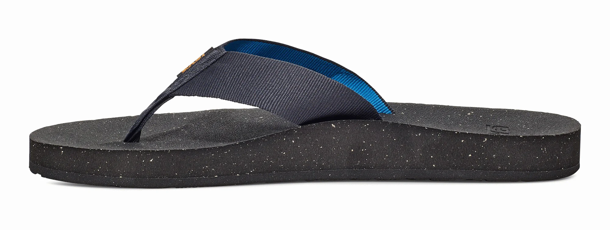 ReFlip Mens - Image 5