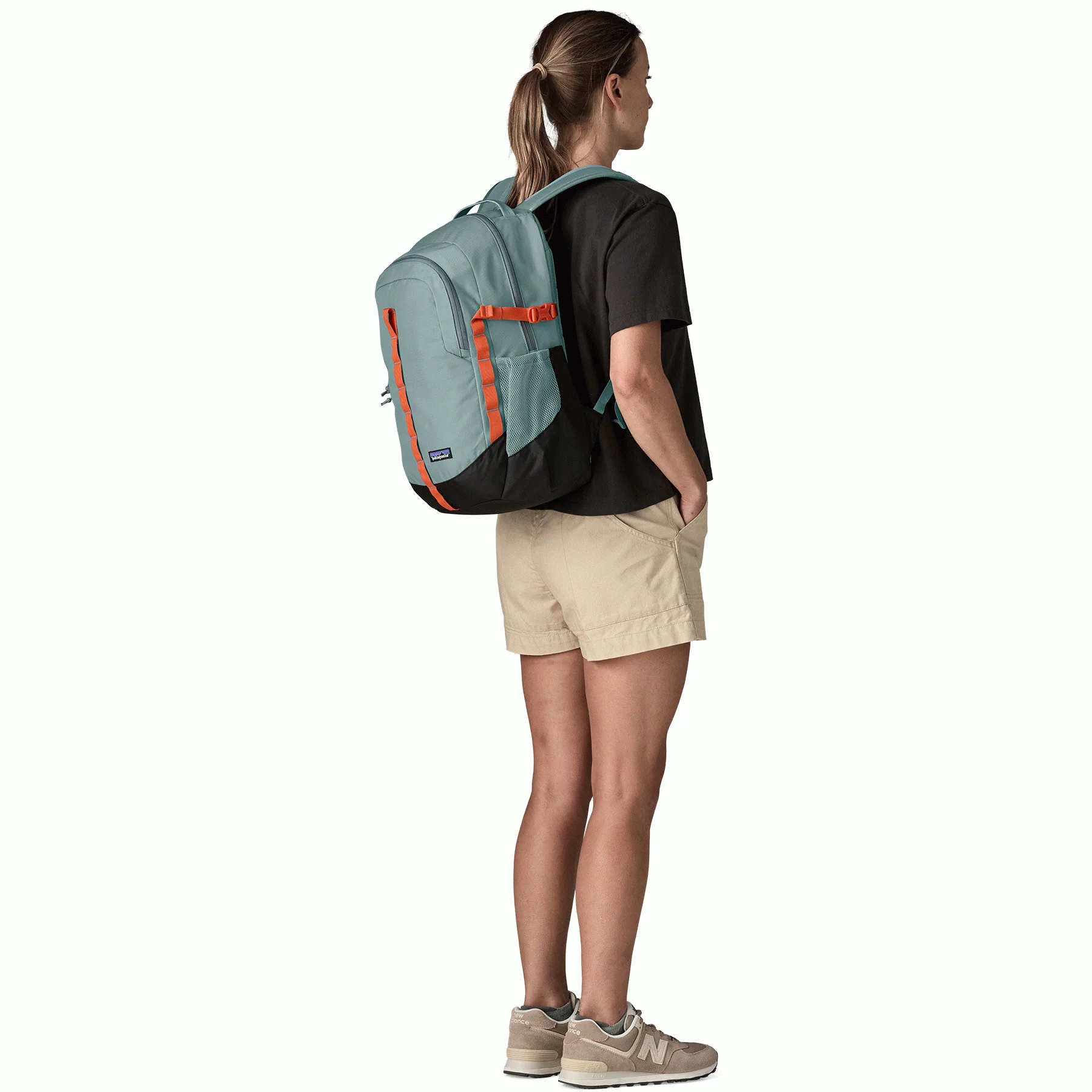 Refugio Day Pack 26L - Image 11