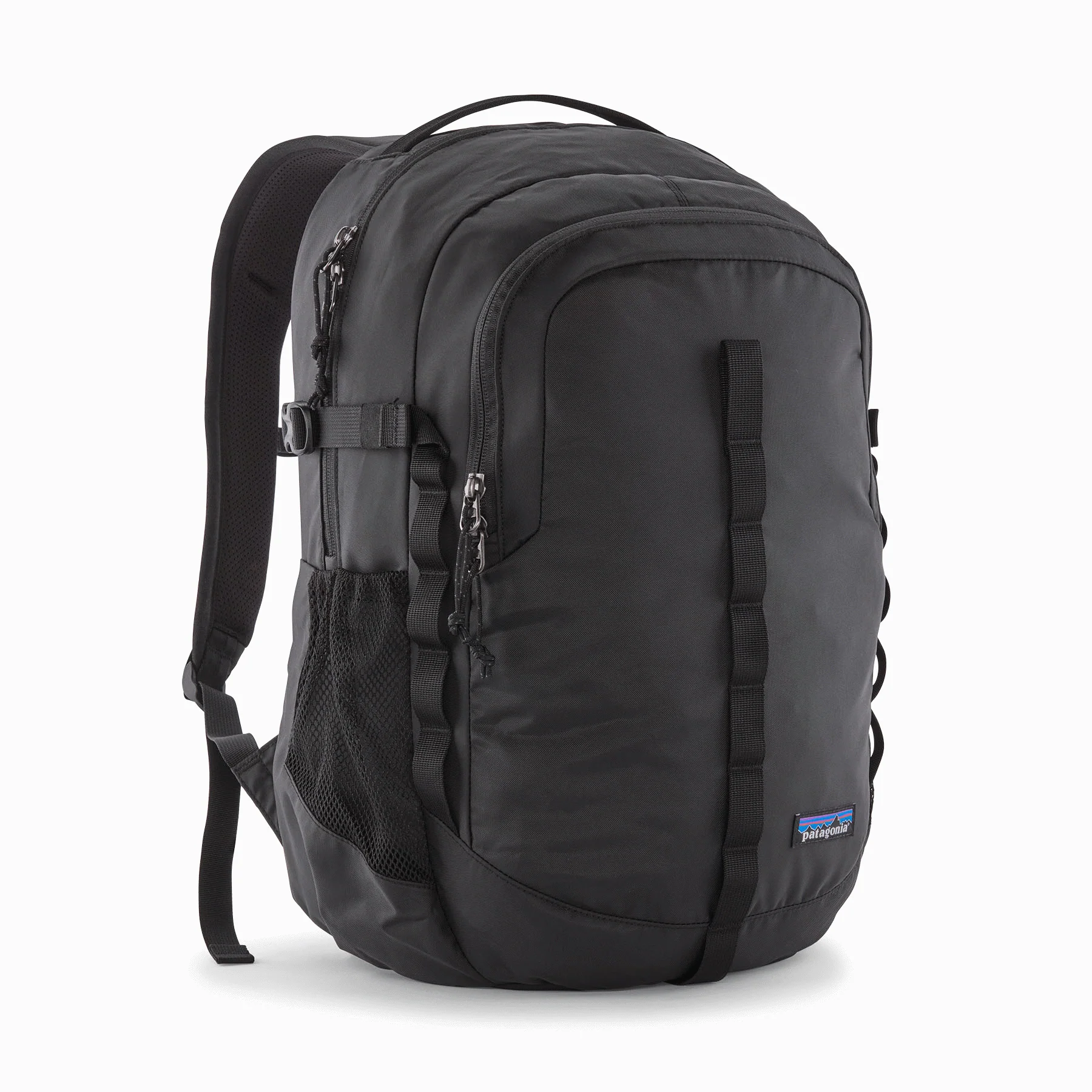 Refugio Day Pack 26L - Image 18