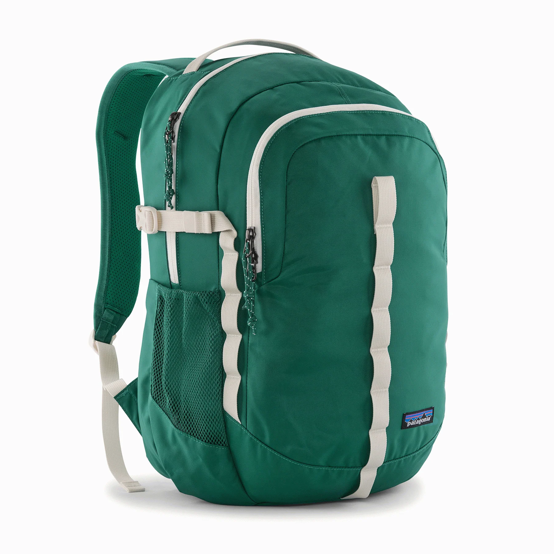 Refugio Day Pack 26L - Image 2