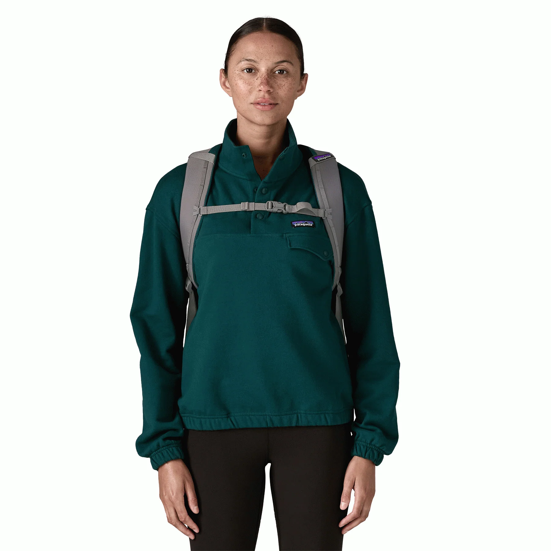 Refugio Day Pack 26L - Image 41