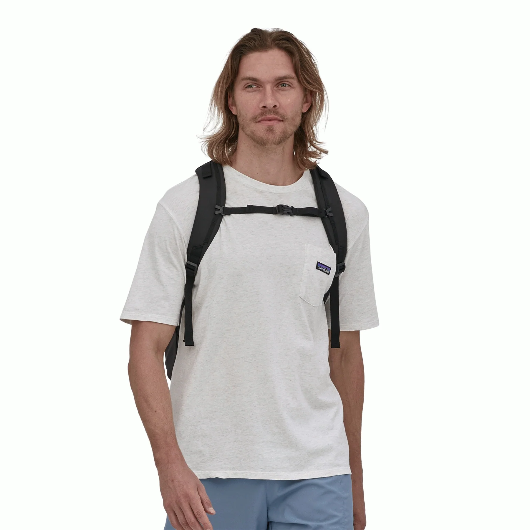 Refugio Day Pack 30L - Image 23