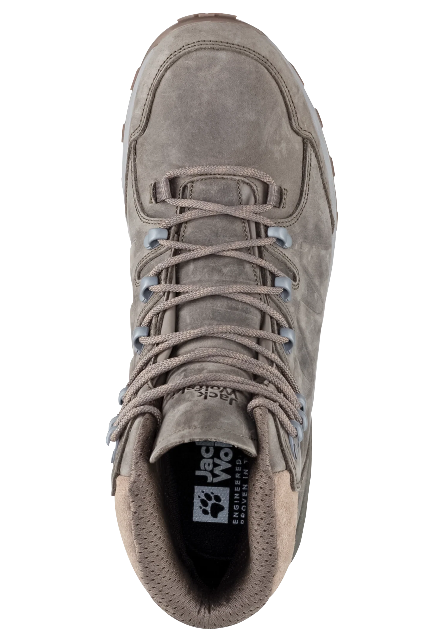 REFUGIO PRIME TEXAPORE MID M - Image 15