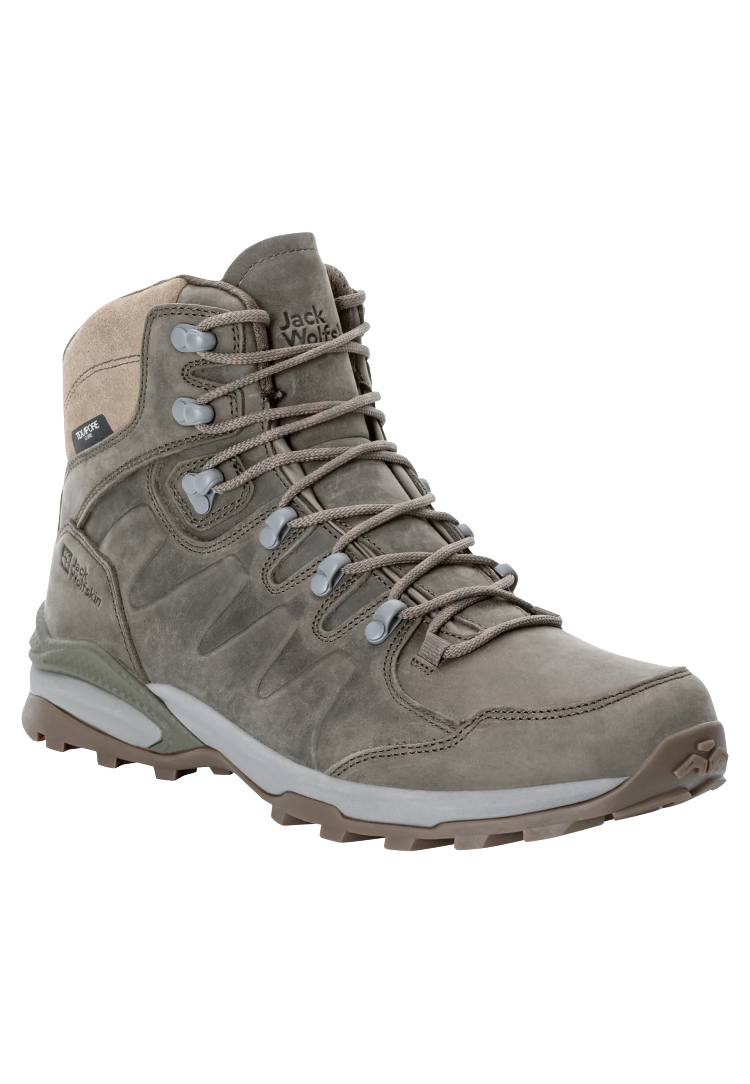 REFUGIO PRIME TEXAPORE MID M - Image 17