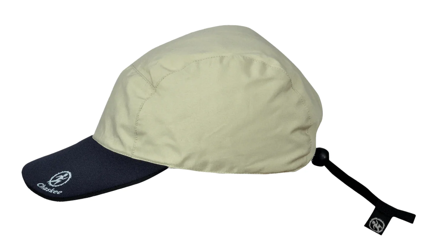 REVERSIBLE CAP - Image 5