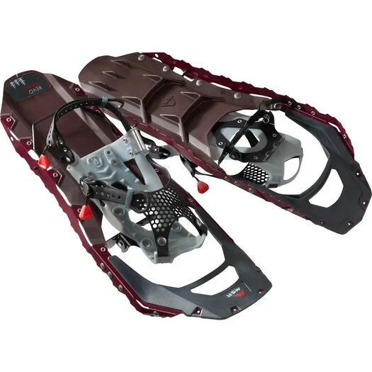 Women’s Revo™ Trail - Image 4