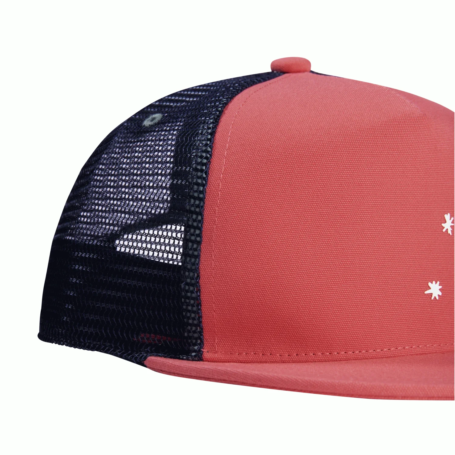 RIB CAP K - Image 3