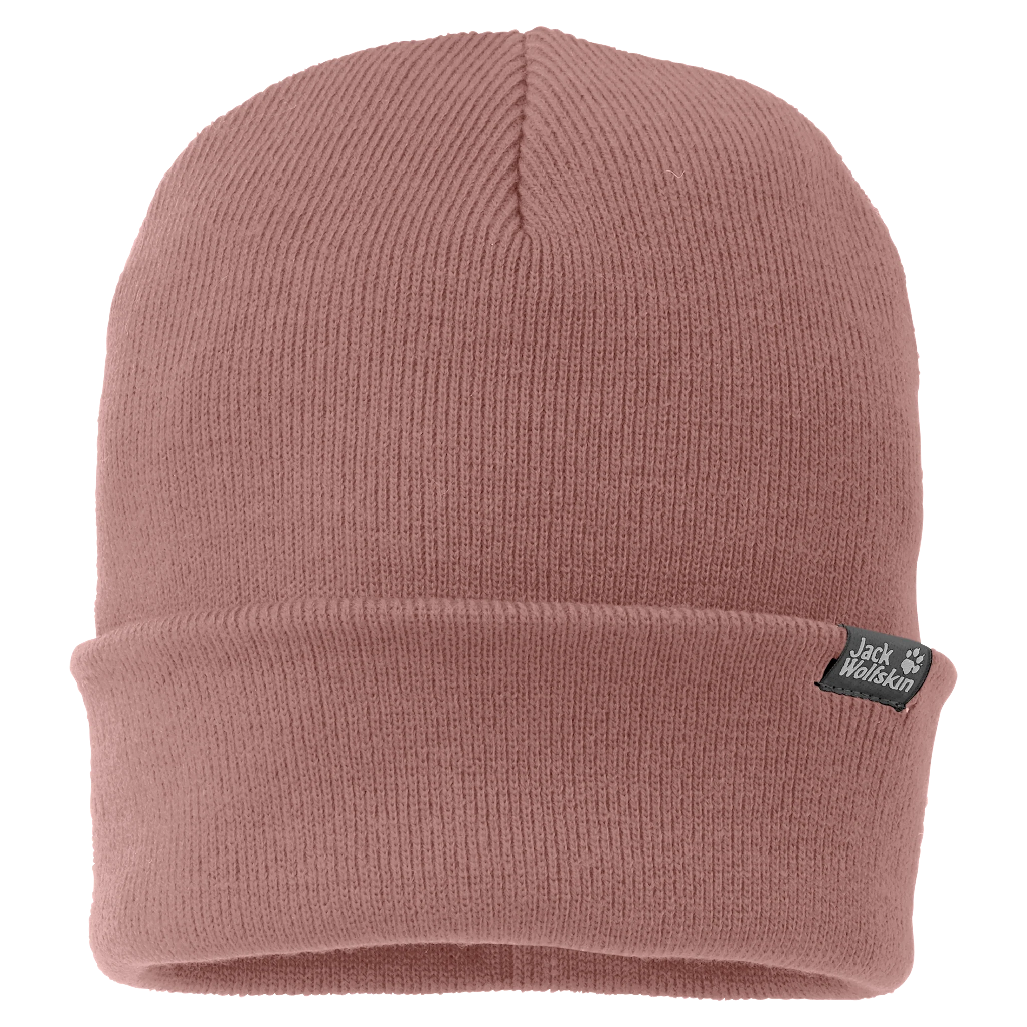 RIB HAT - Image 14