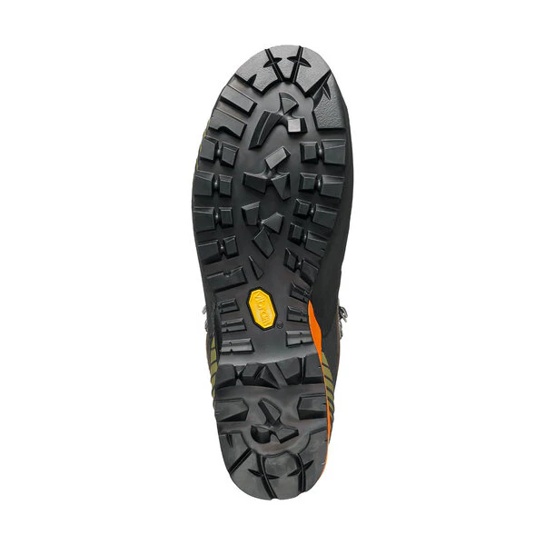 Ribelle HD - Image 7