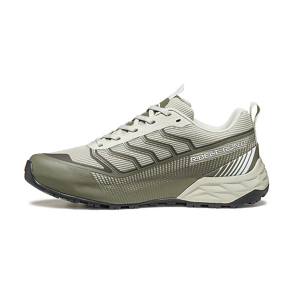 Ribelle Run LT - Image 6